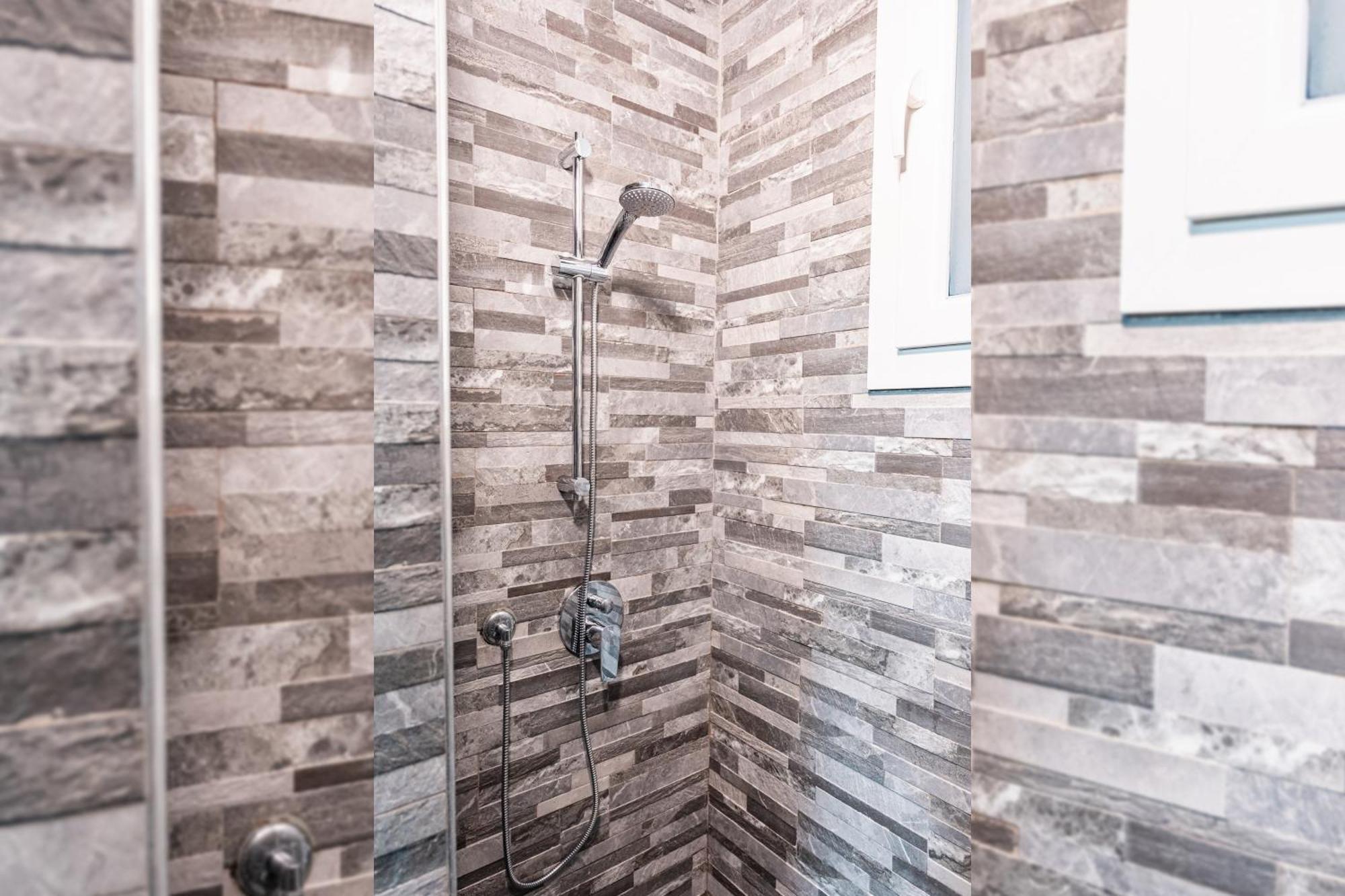 Appartamento Exclusive Led House Garibaldi Fs Milano Esterno foto
